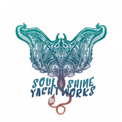 Soul Shine Yachtworks