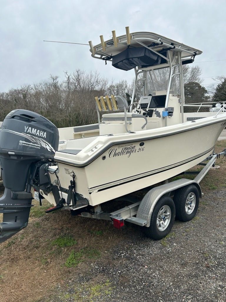 Hampton Roads Mobile Boat Mechanic