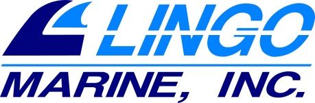 Lingo Marine Inc.