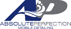 Absolute Perfection Mobile Detailing, LLC