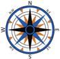 True Heading Marine Surveying & Consulting