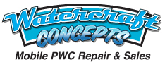 Watercraft Concepts
