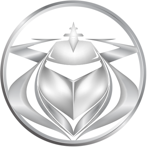 Sun Country Marine