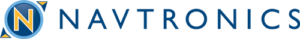 Navtronics