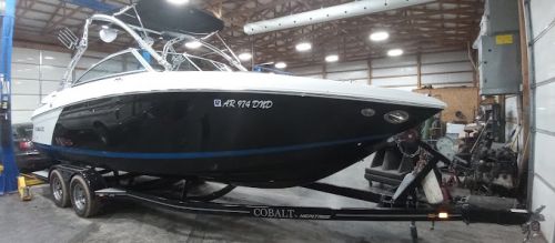 Grand Lake Mobile Detailing LLC