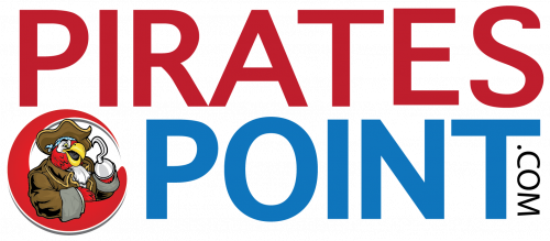 Pirate's Point Gas Dock and Boat Rental