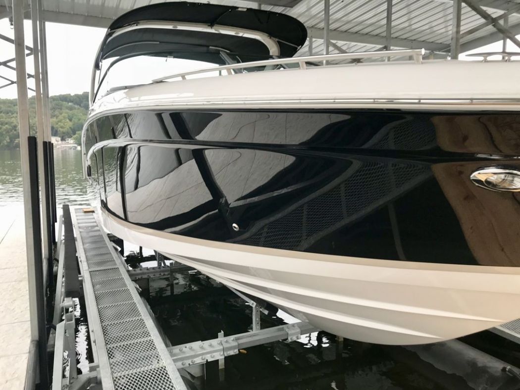 Regal Ceramic Coating