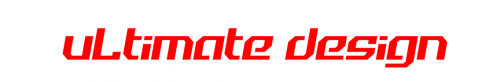 Ultimate Designs