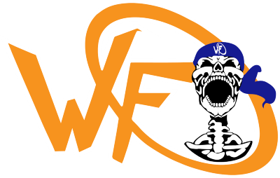 WFO Watersports