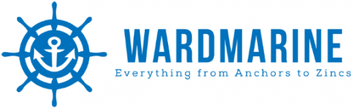 Ward Marine