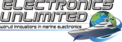 Electronics Unlimited