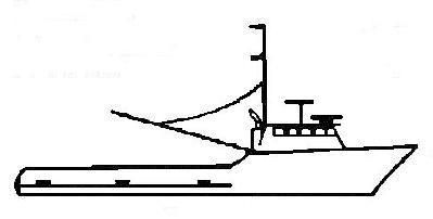 Commercial Marine Electronics MA