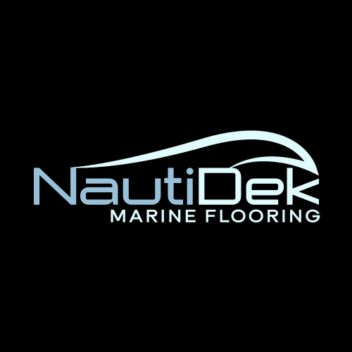 NautiDek