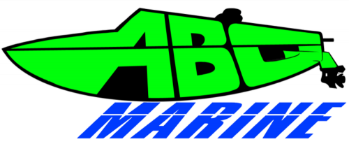 ABQ Marine