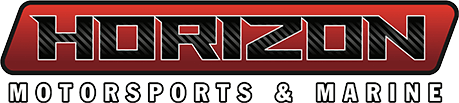 Horizon Motorsports