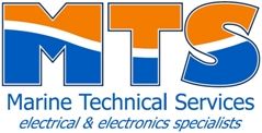 Marine Technical Services