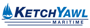 Ketch Yawl Maritime
