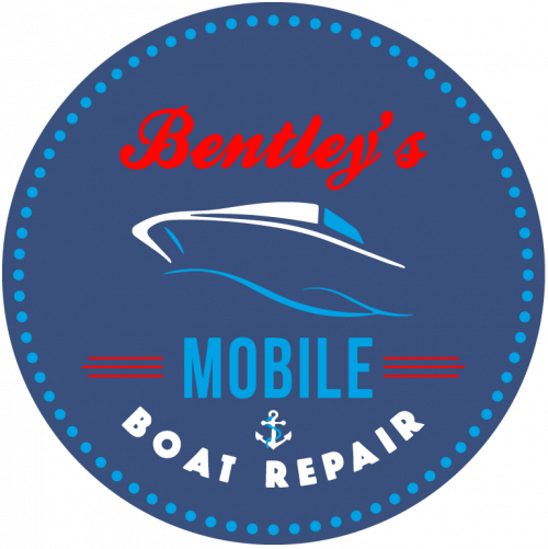Bentley's Marine & Electronics