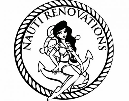 Nauti Renovations