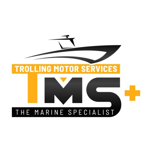 Trolling Motor Services Plus