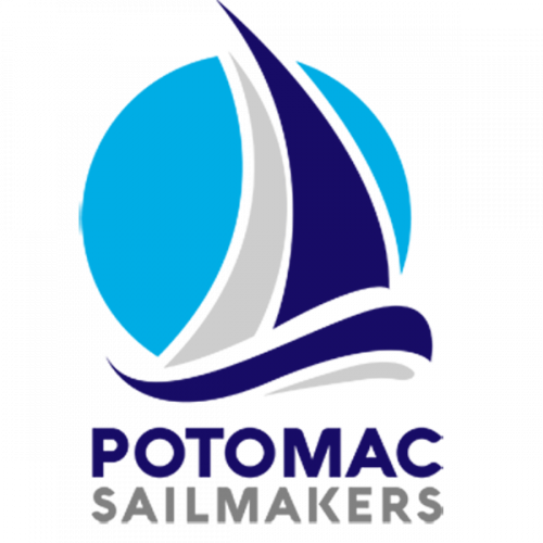 Potomac Sailmakers