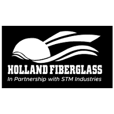 Holland Fiberglass