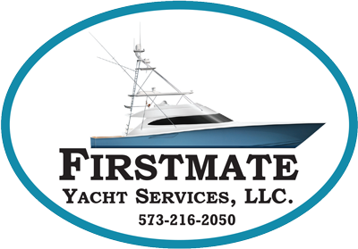 Firstmate Yacht Services