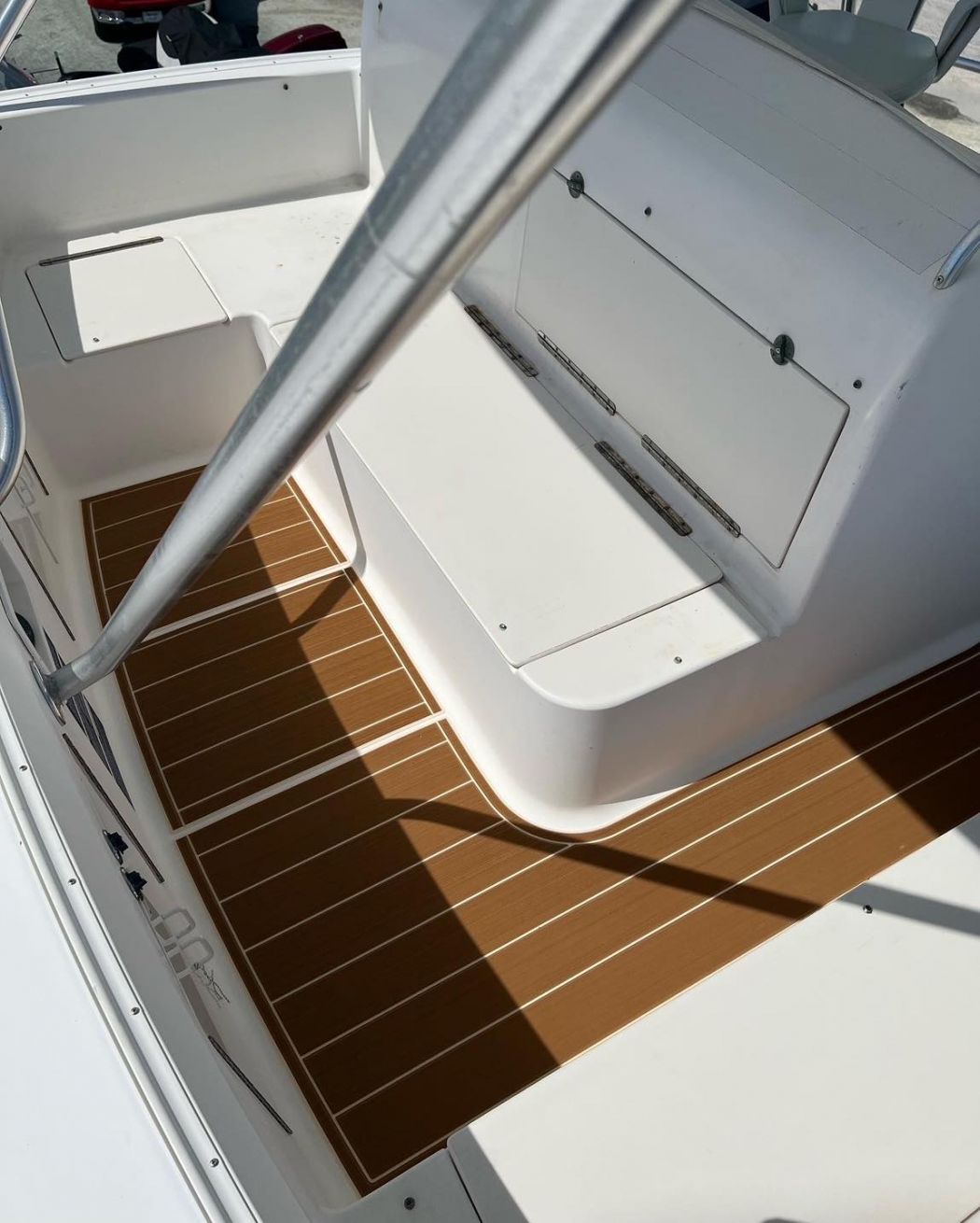 SeaDek Dealer