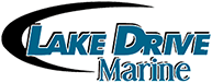 Lake Drive Marine