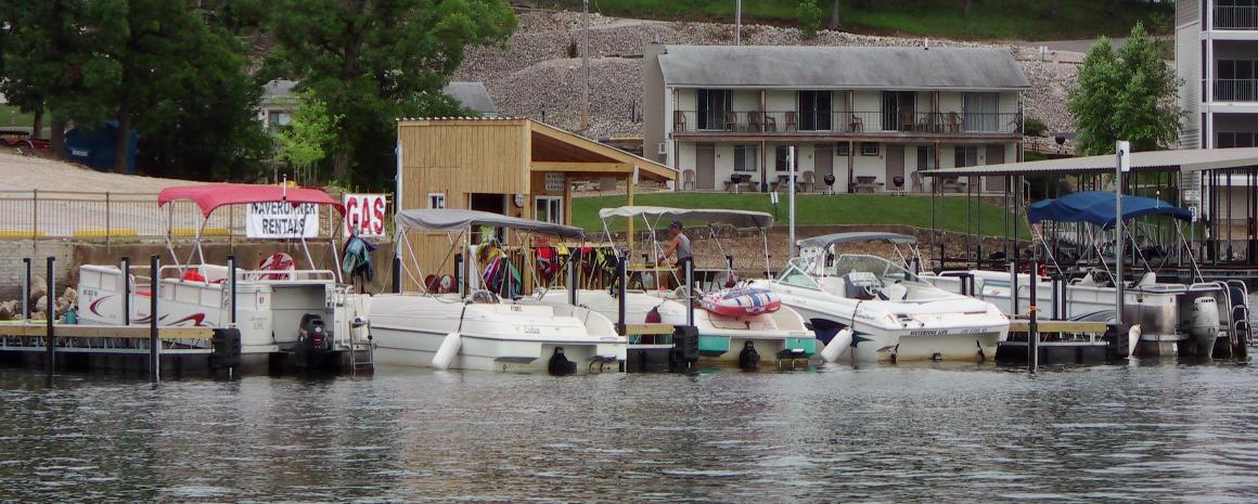 dirty duck boat rentals lake of the Ozarks 