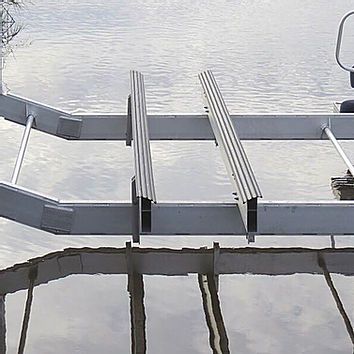 Boat Lift Accessories