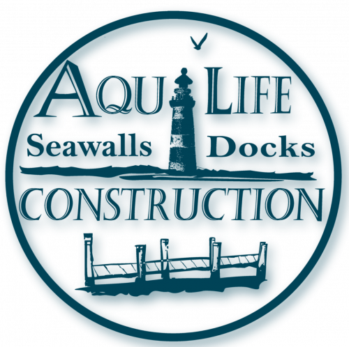 Aqualife Construction LLC