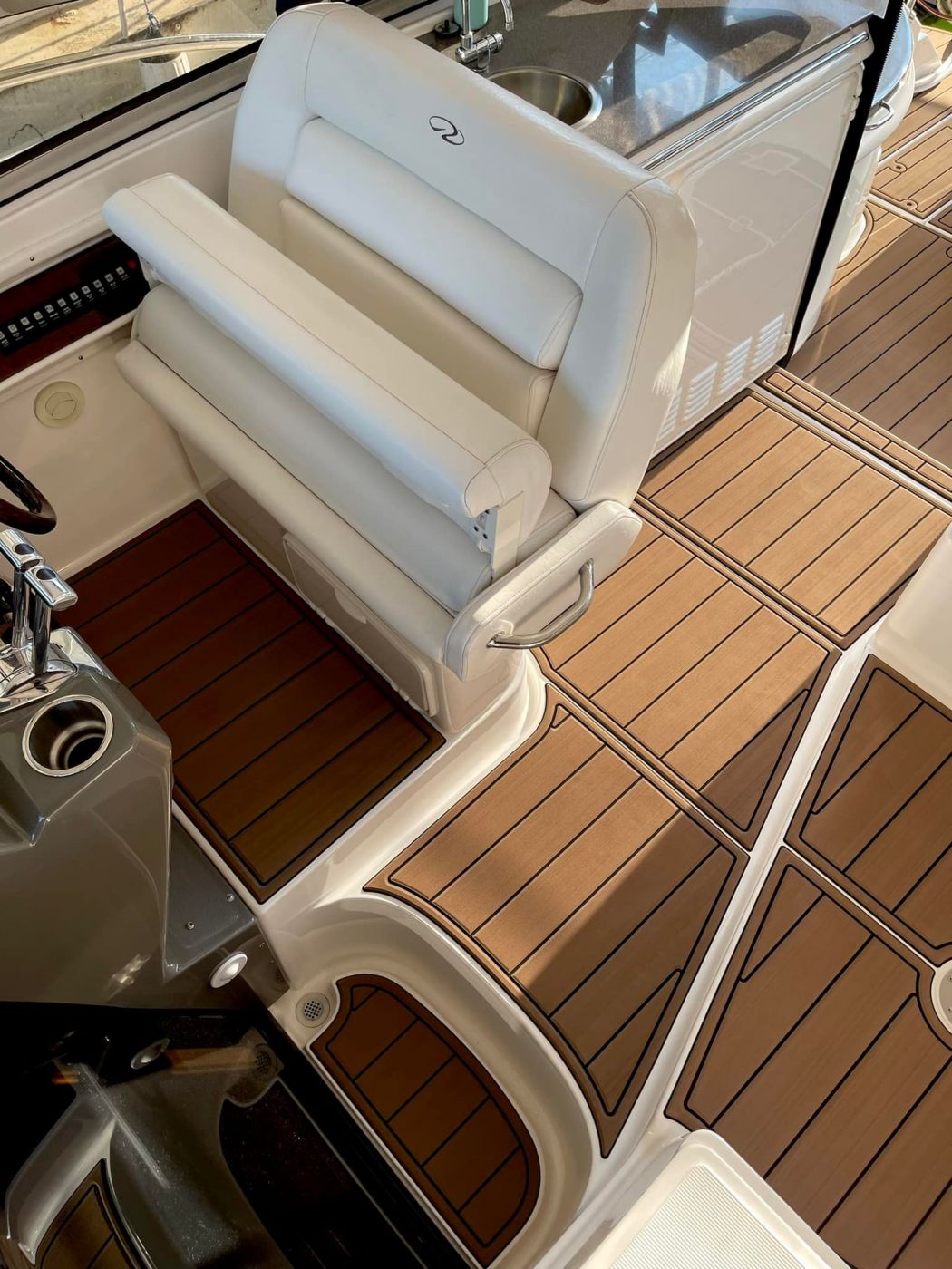Gatorstep Installer Cookson Oklahoma