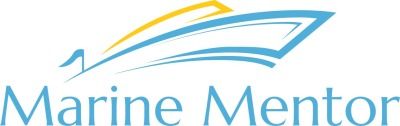 Marine Mentor of FL