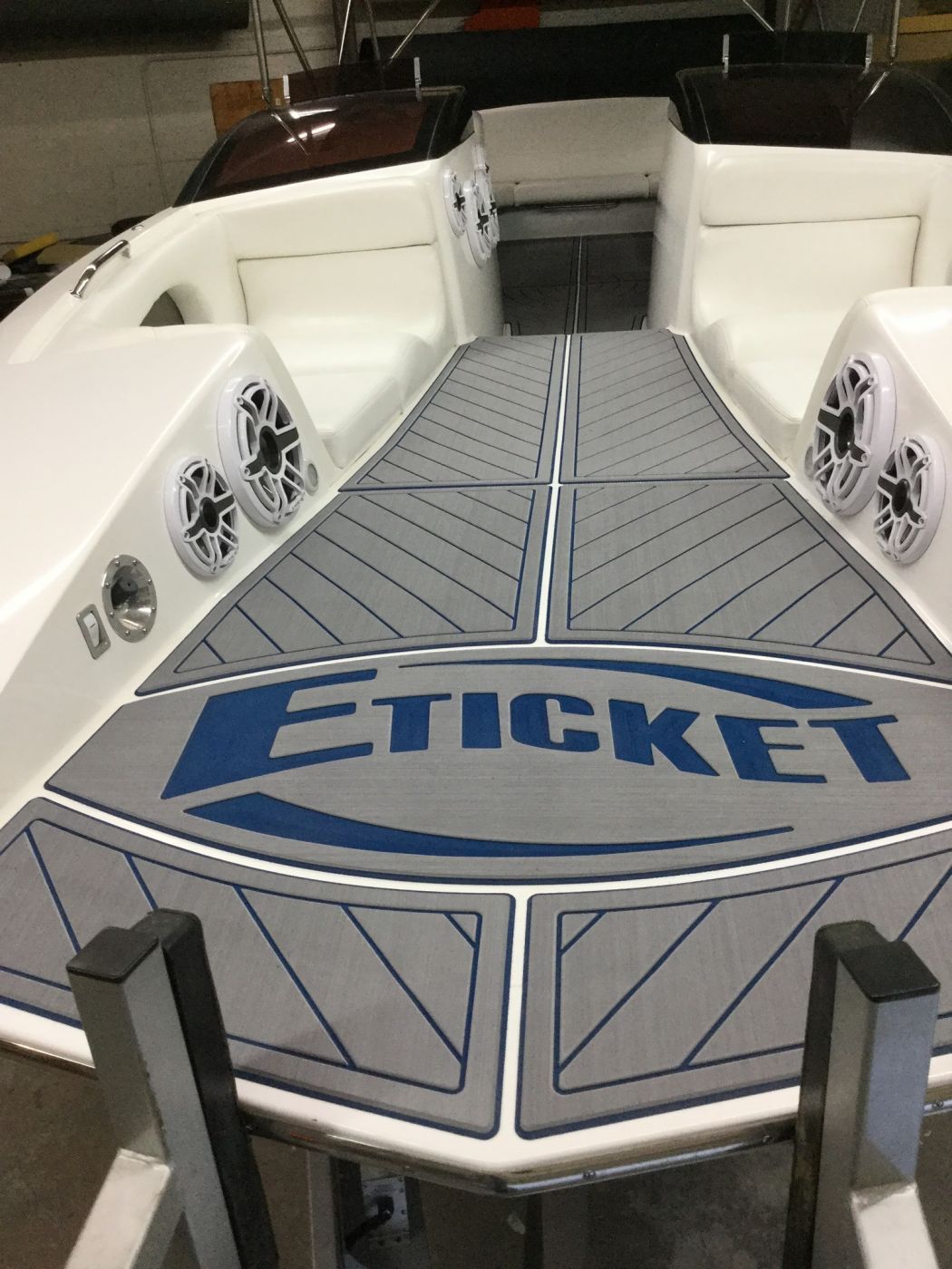 SeaDek Dealer Lake Havasu
