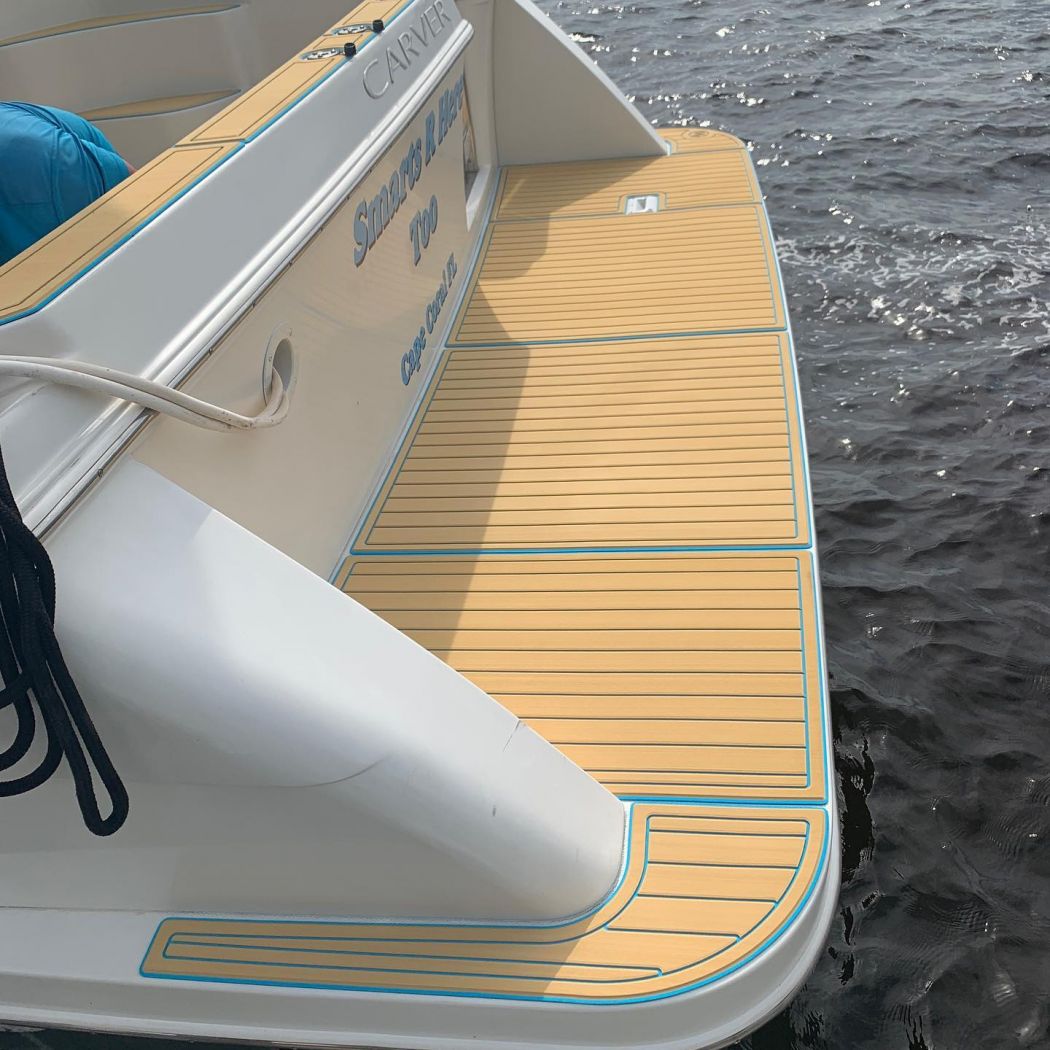 Marine Mat Dealer Ft Myers