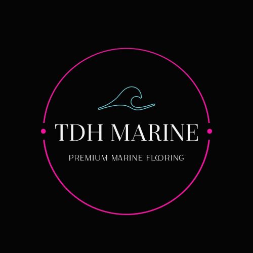 TDH Marine