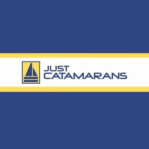 Just Catamarans Service, LLC