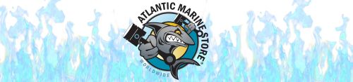 Atlantic Marine Inc