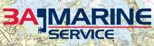 3A Marine Service