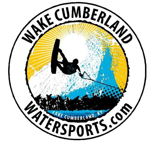 Wake Cumberland Watersports