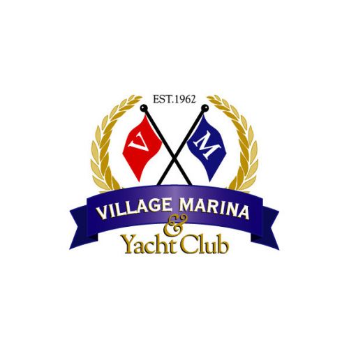 Village Marina