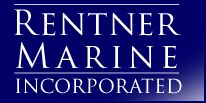 Rentner Marine