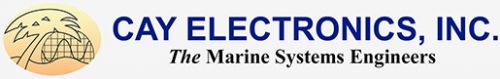 Cay Electronics Inc
