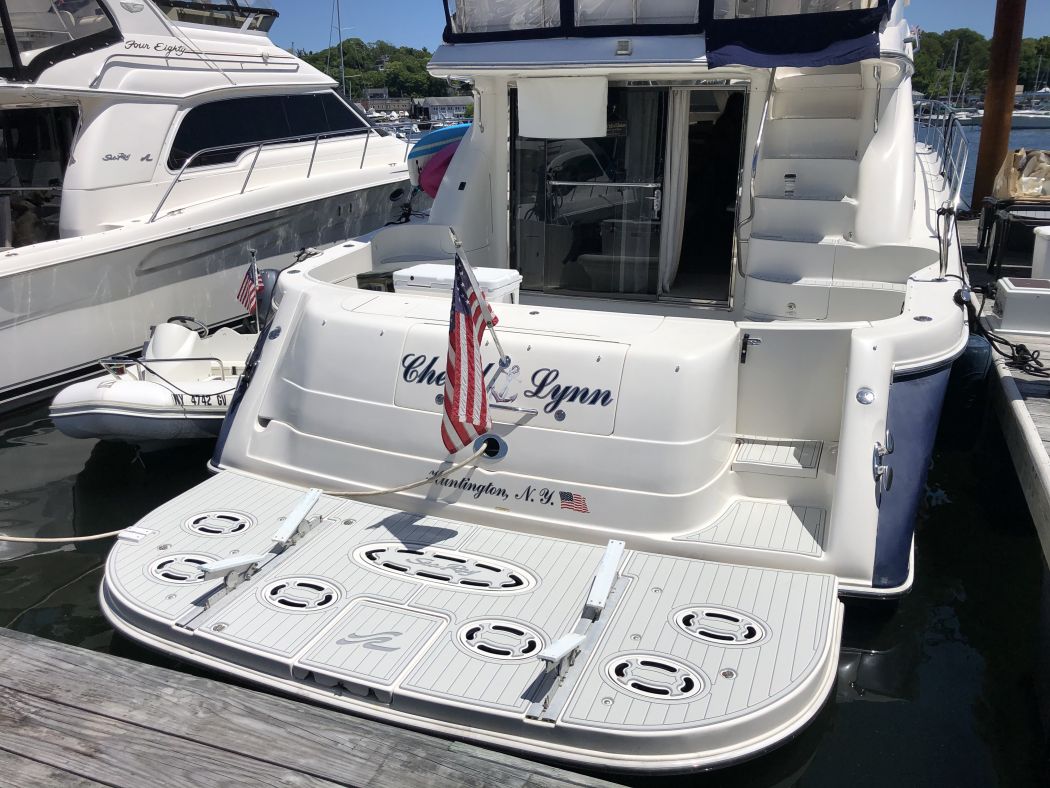 SeaDek Installer Newark NJ