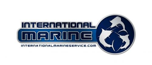 International Marine