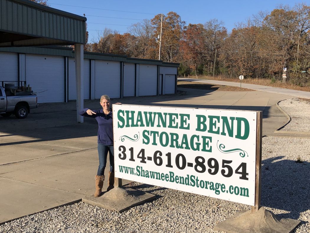 Boat, Jet Ski, Waverunner, Trailer, Self Storage