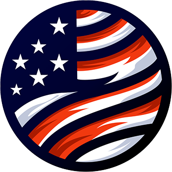 American Marine Surveyors of Florida