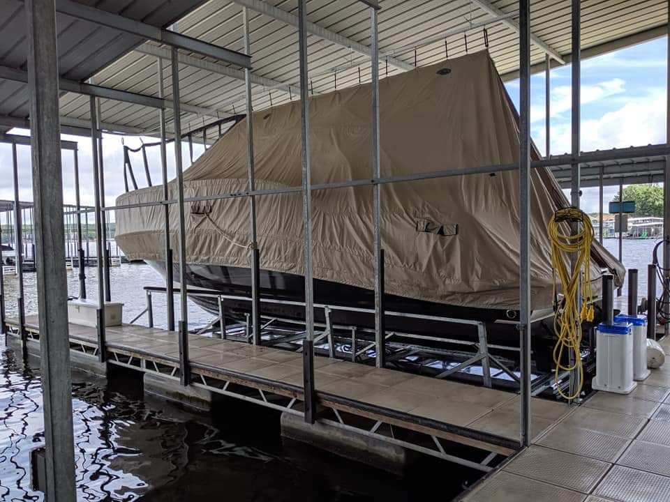 30,000 LT