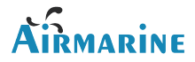 AirMarine